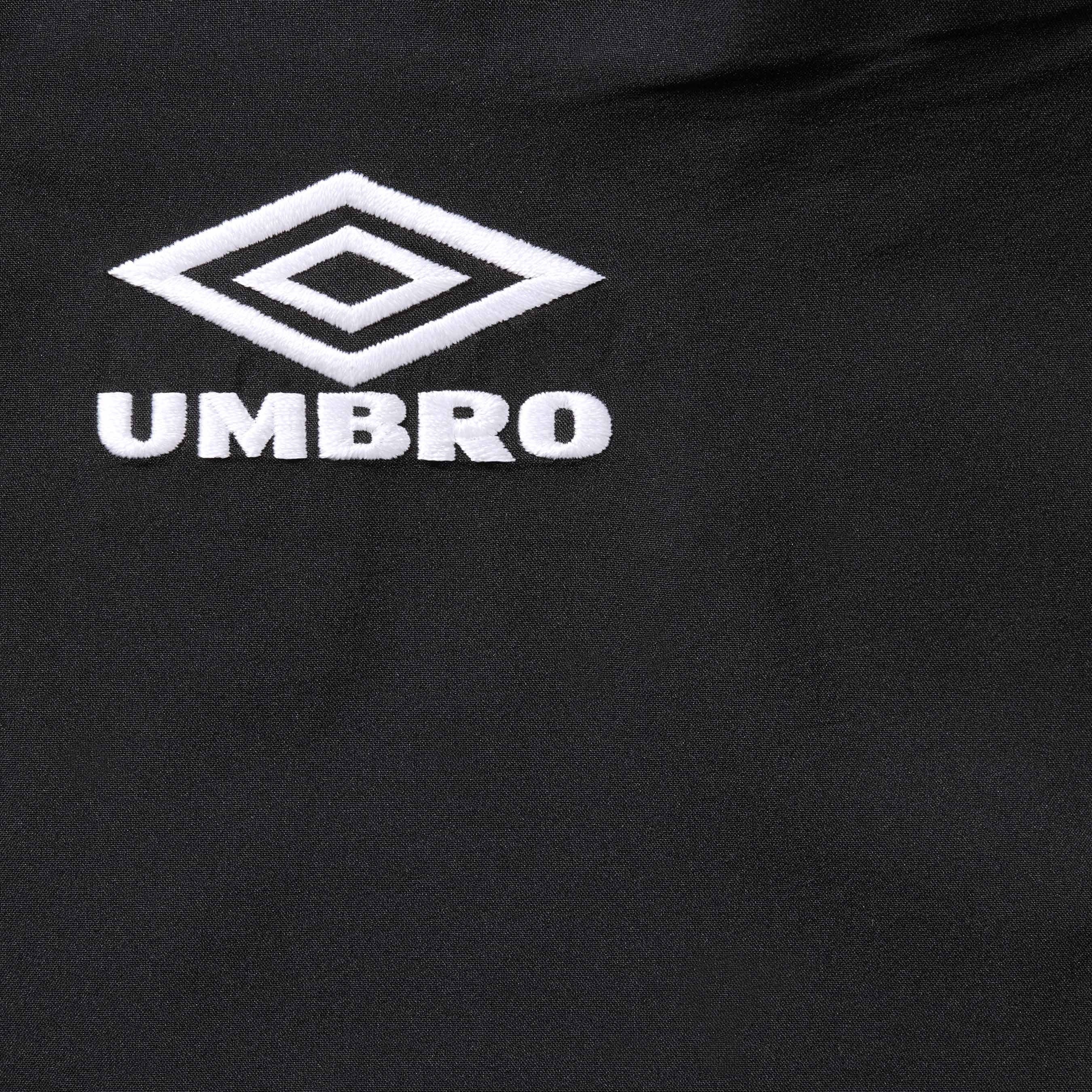 Supreme®/Umbro® GORE-TEX Hooded Jacket view 13